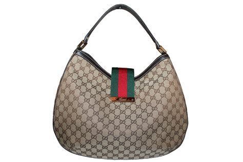 gucci jandbags|genuine gucci handbags.